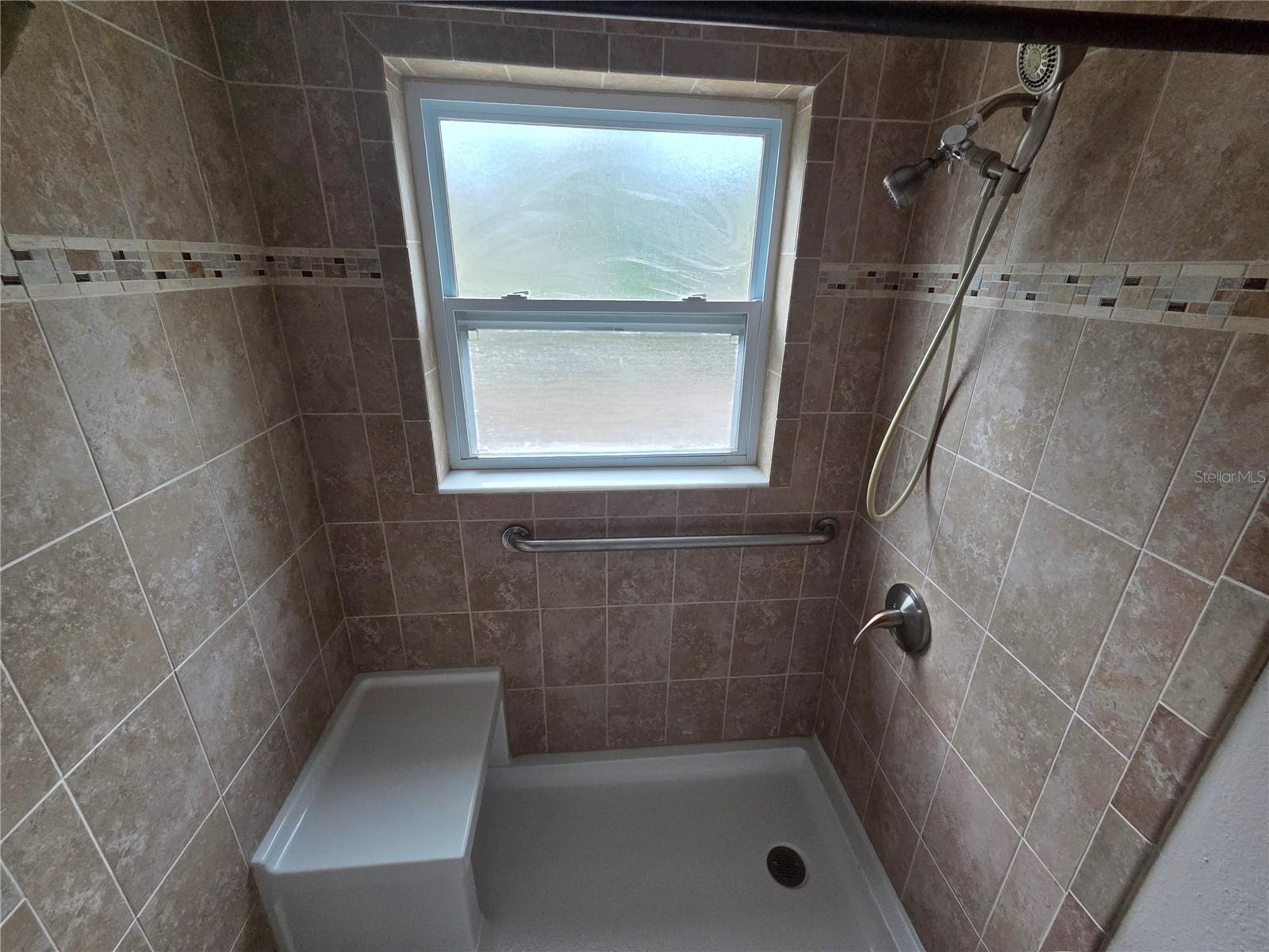 TERRACE PARK SUB UNIT - Residential