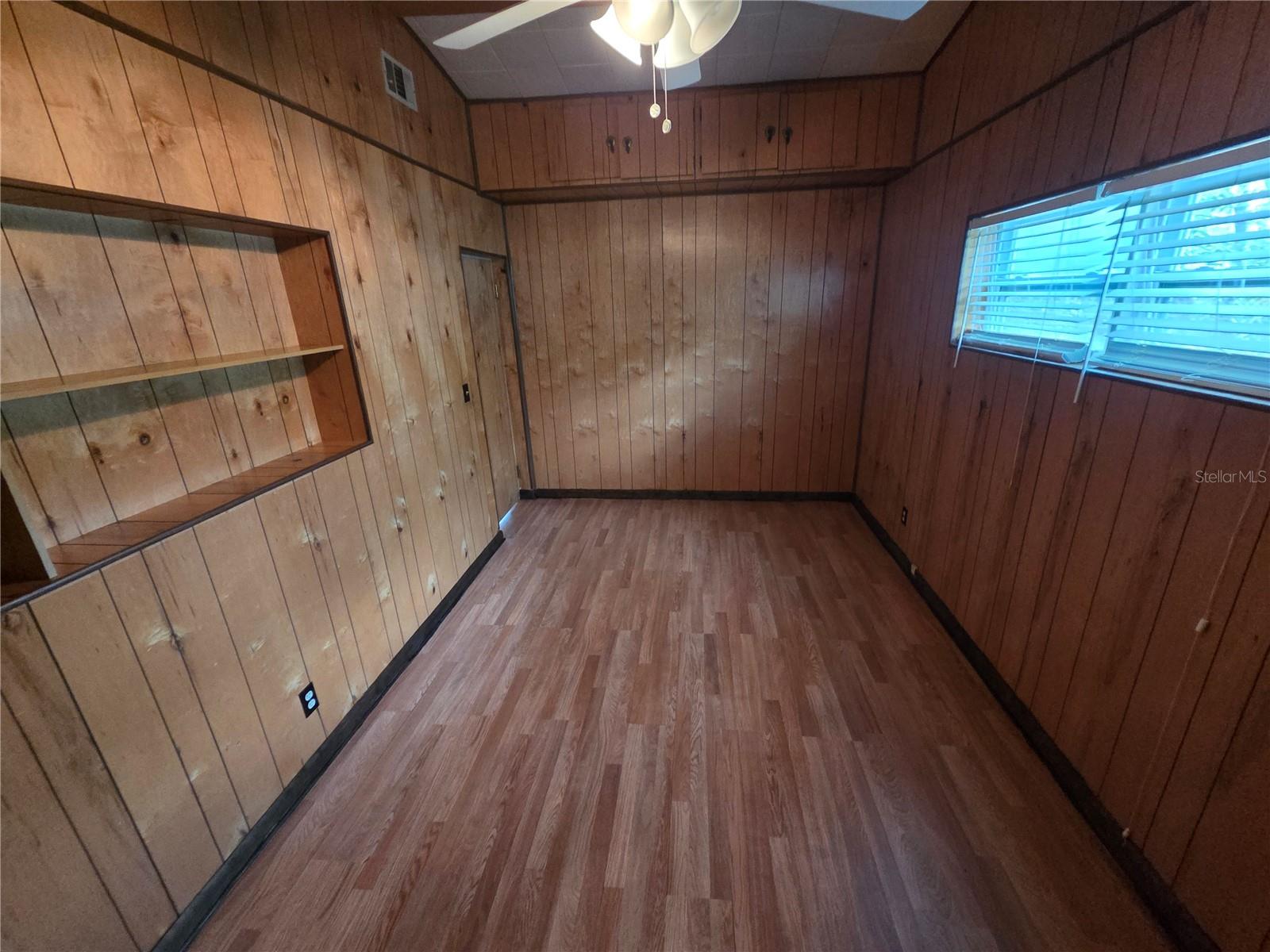 TERRACE PARK SUB UNIT - Residential