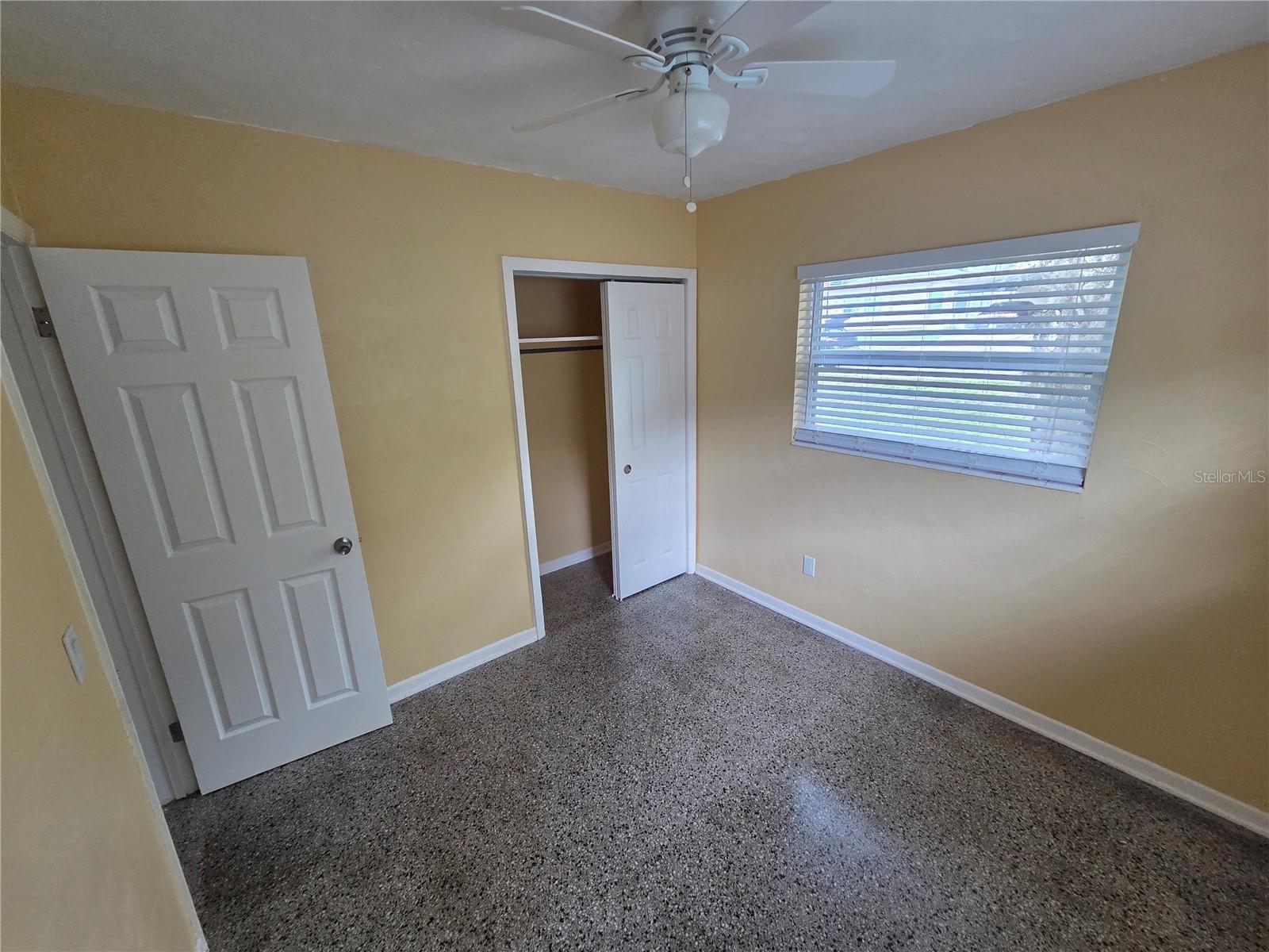 TERRACE PARK SUB UNIT - Residential