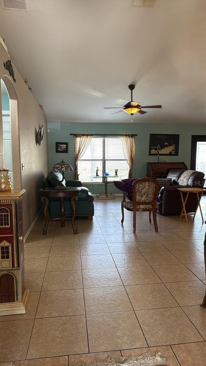 2808 JEBIDIAH COURT
