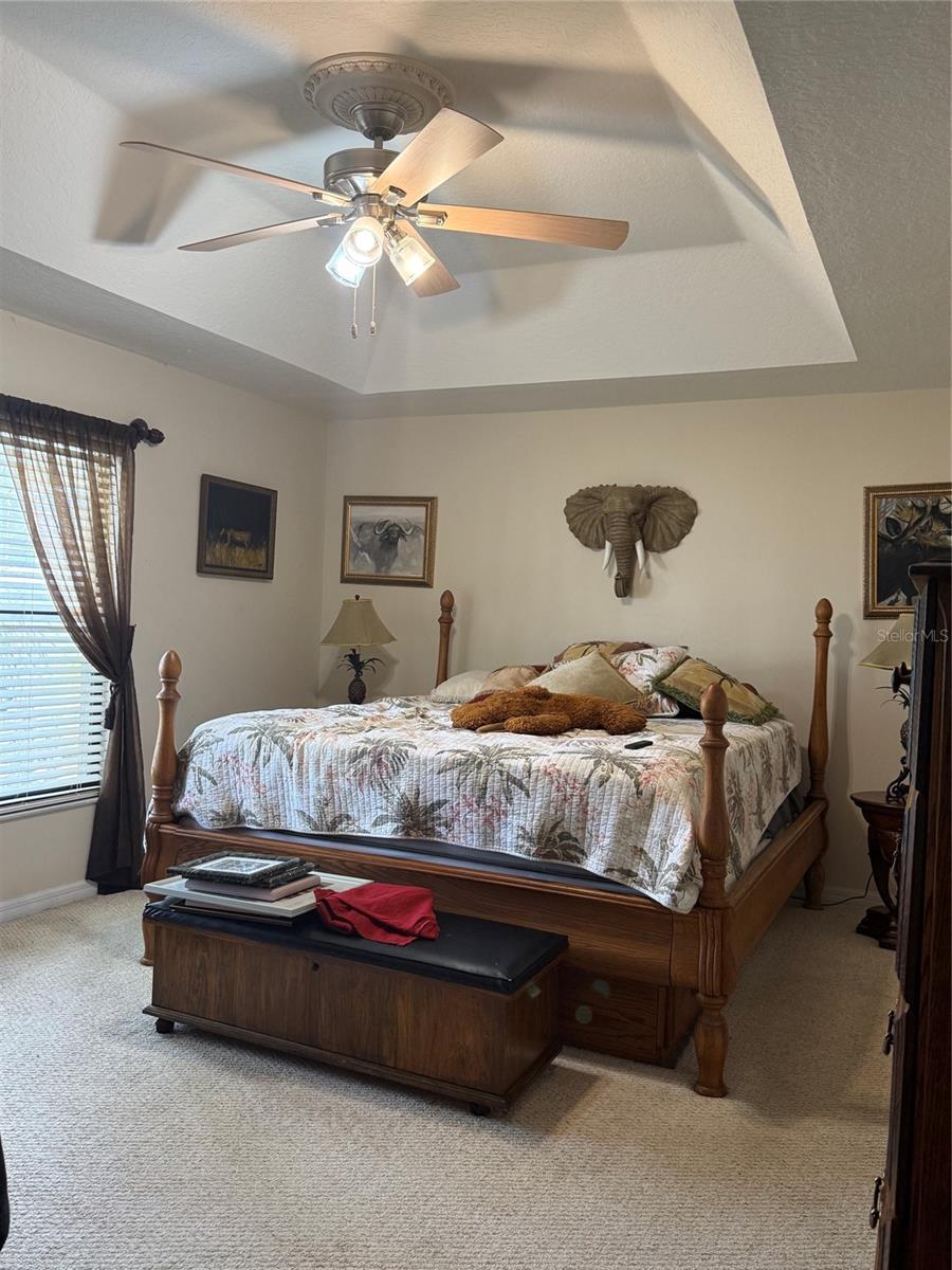 2808 JEBIDIAH COURT