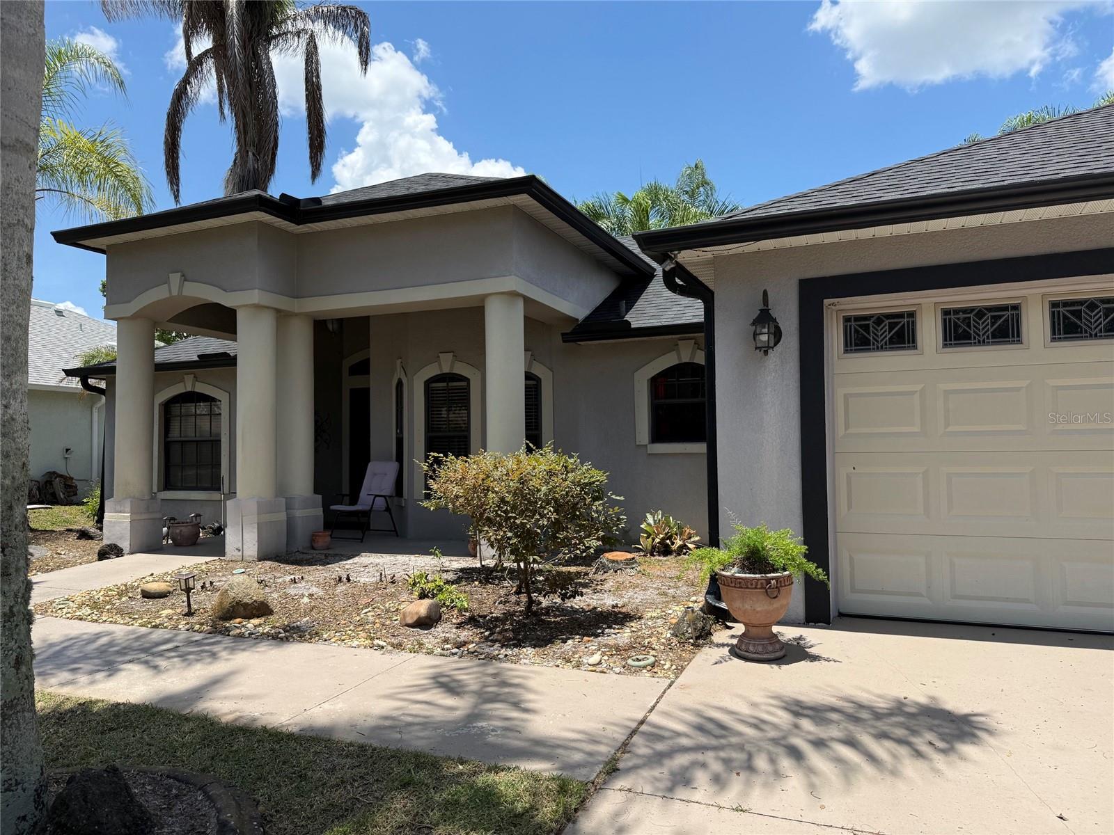 2808 JEBIDIAH COURT