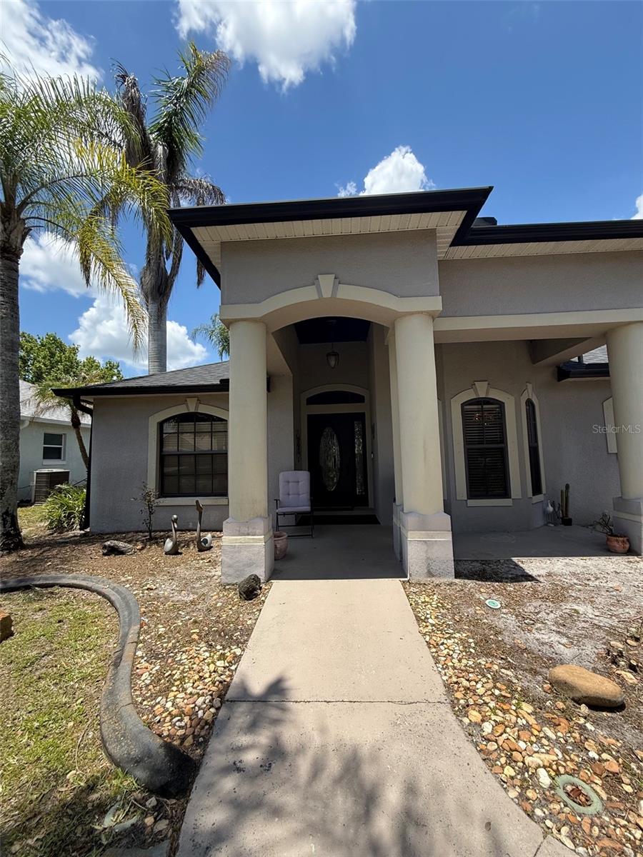 2808 JEBIDIAH COURT