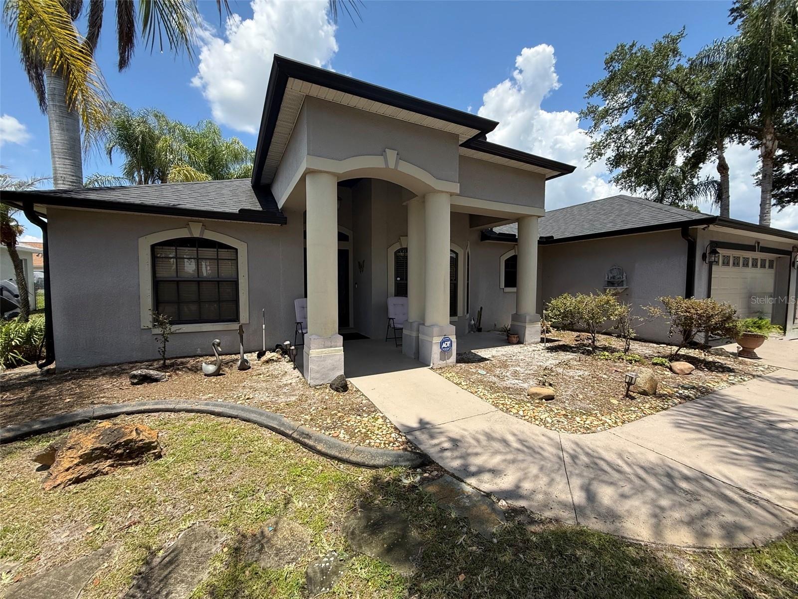 2808 JEBIDIAH COURT