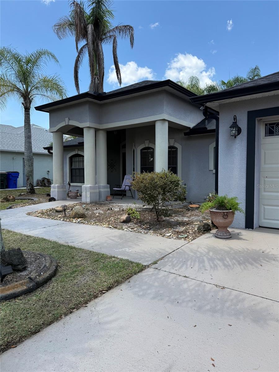 2808 JEBIDIAH COURT