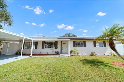Photo of 5805 Hammon Drive, Tampa, FL 33619 (MLS # TB8436333) Photo of 5805 Hammon Drive, Tampa, FL 33619 (MLS # TB8436333)