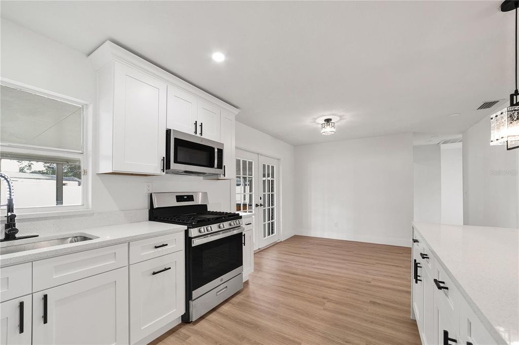 Photo of 5805 Hammon Drive, Tampa, FL 33619 (MLS # TB8436333)
