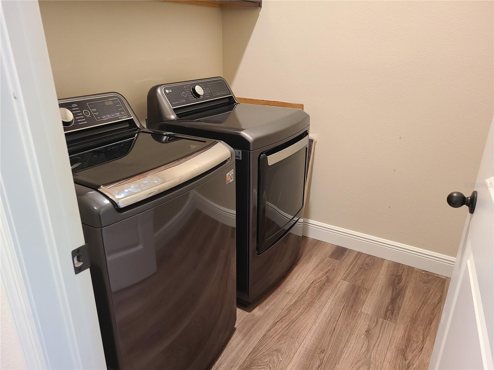 AVAUNCE - Residential Lease