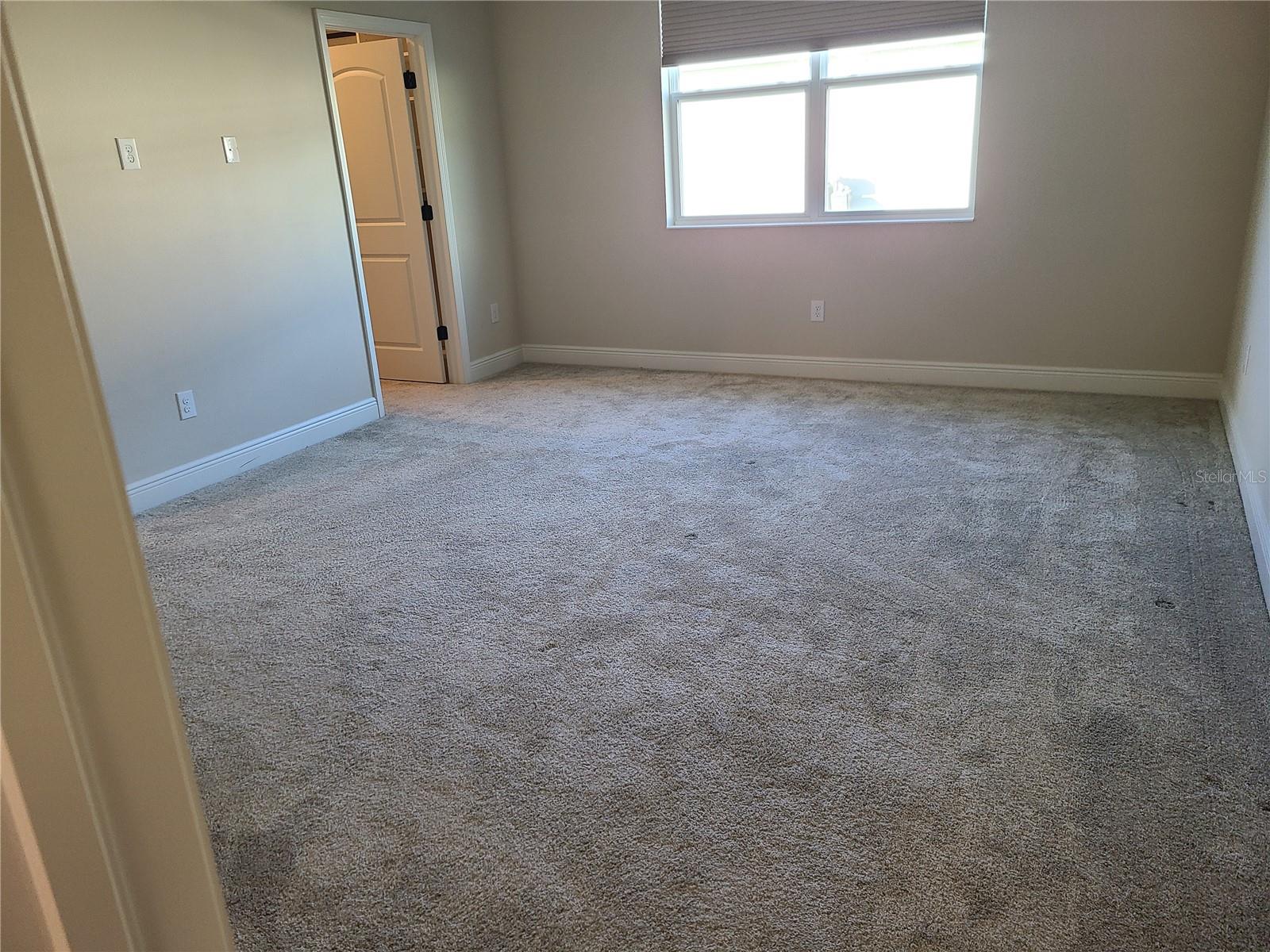 AVAUNCE - Residential Lease