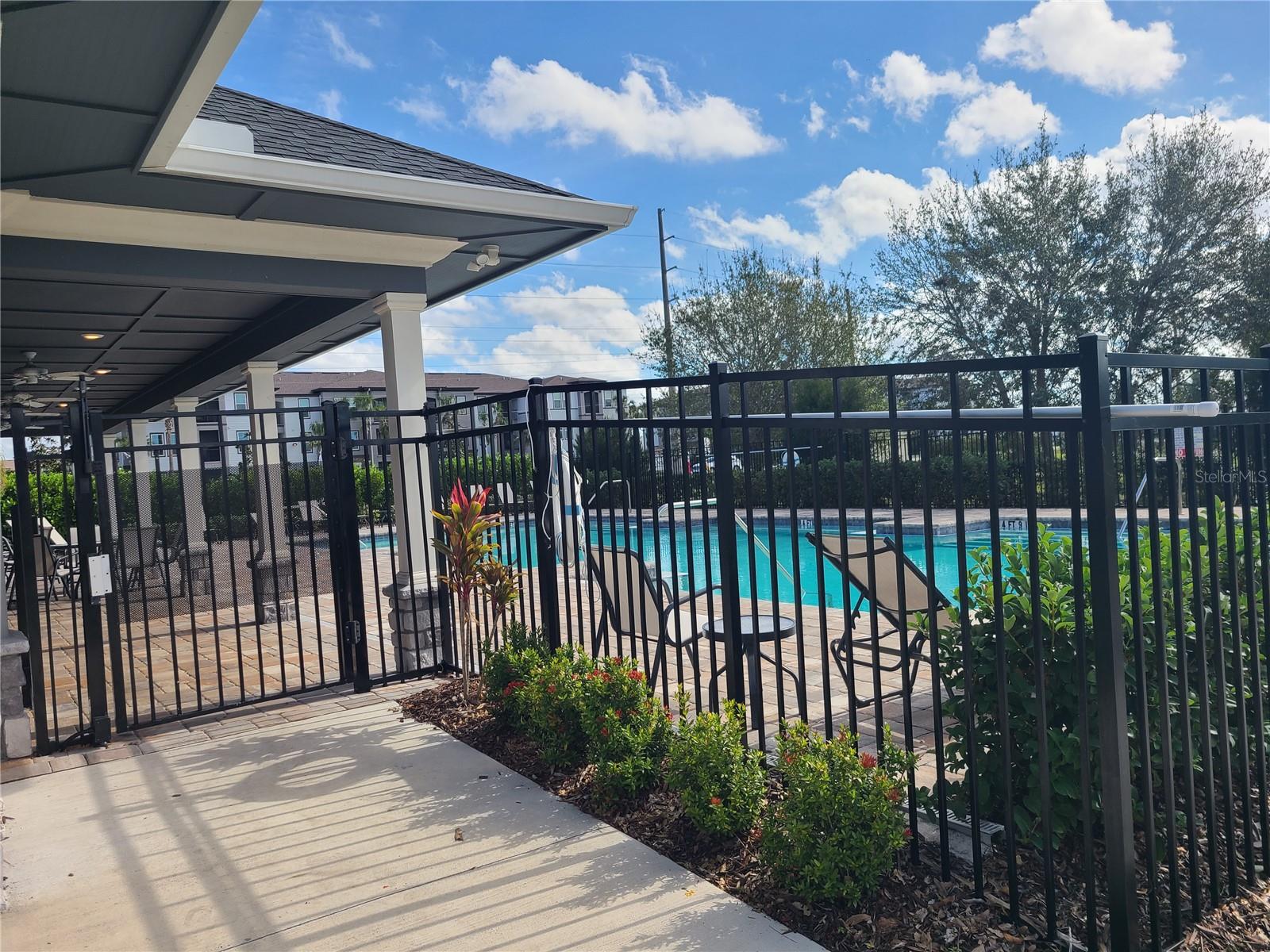 AVAUNCE - Residential Lease