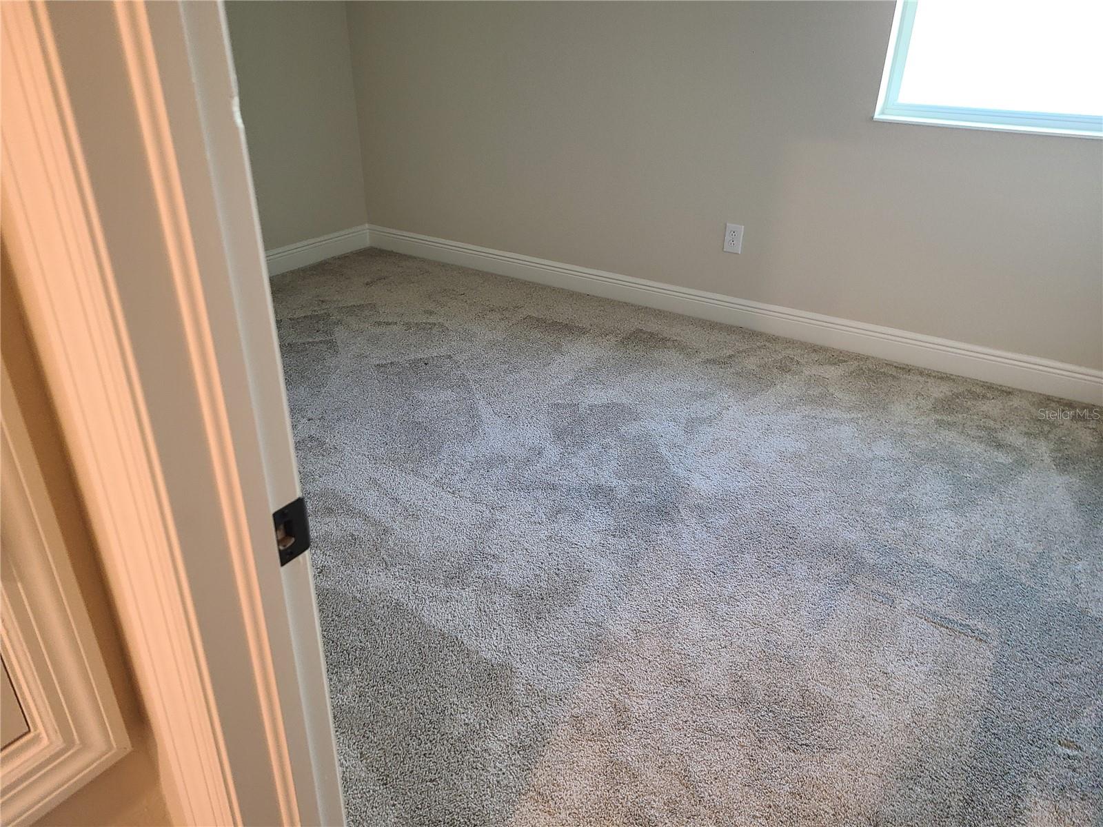 AVAUNCE - Residential Lease