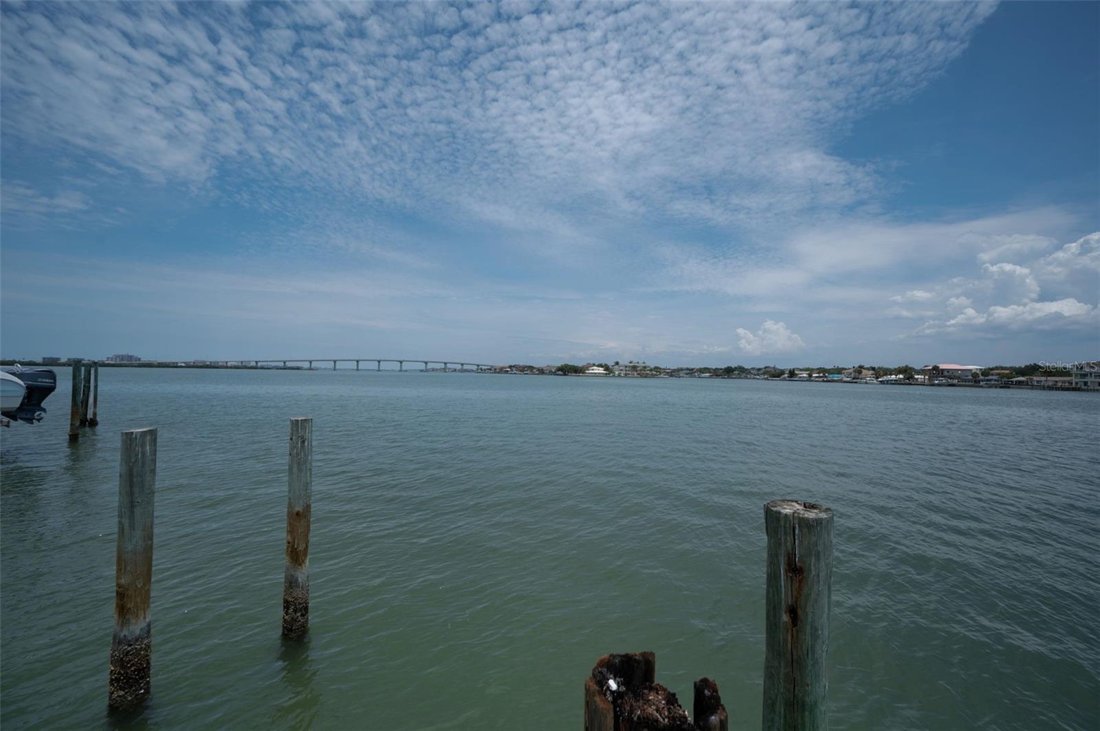 BROWNS ADD TO RE-REV MAP OF INDIAN BEACH - Residential