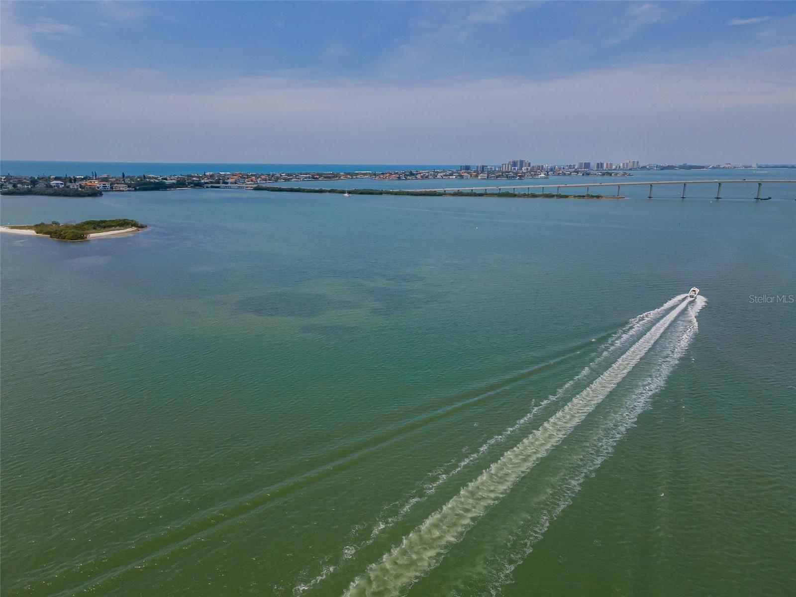 BROWNS ADD TO RE-REV MAP OF INDIAN BEACH - Residential