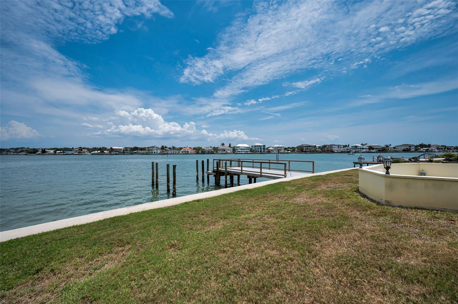 BROWNS ADD TO RE-REV MAP OF INDIAN BEACH - Residential