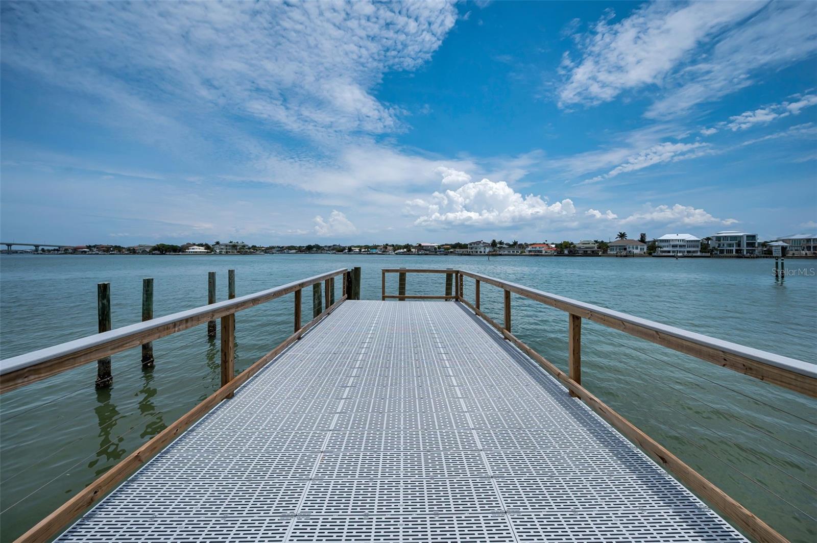 BROWNS ADD TO RE-REV MAP OF INDIAN BEACH - Residential