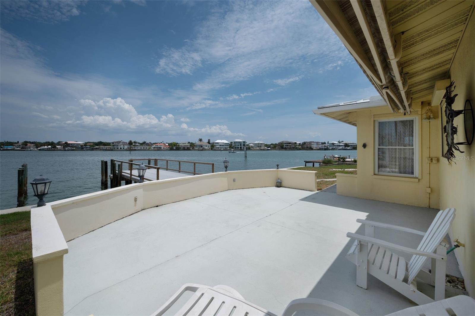 BROWNS ADD TO RE-REV MAP OF INDIAN BEACH - Residential