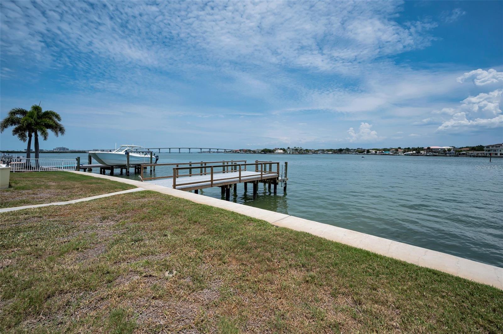 BROWNS ADD TO RE-REV MAP OF INDIAN BEACH - Residential
