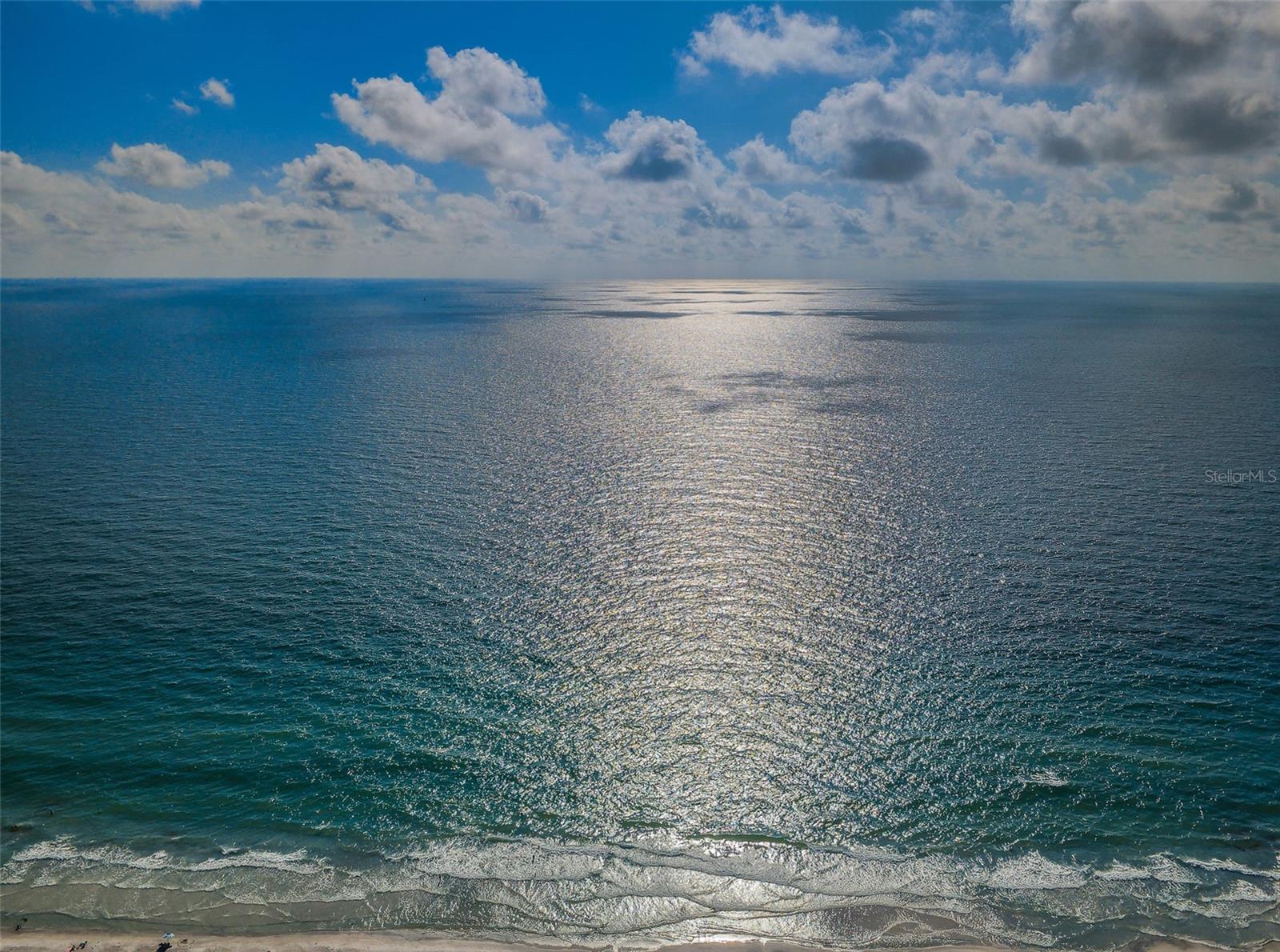 BROWNS ADD TO RE-REV MAP OF INDIAN BEACH - Residential