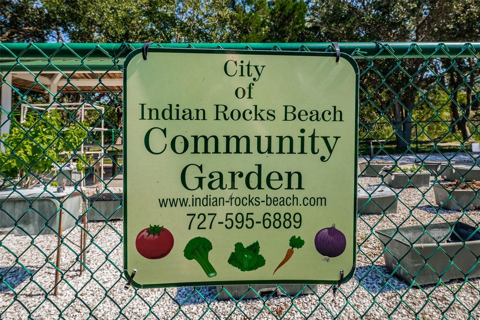 BROWNS ADD TO RE-REV MAP OF INDIAN BEACH - Residential