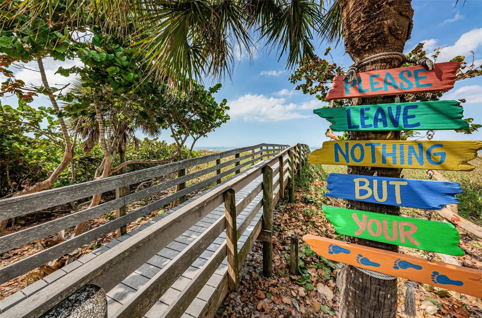 BROWNS ADD TO RE-REV MAP OF INDIAN BEACH - Residential