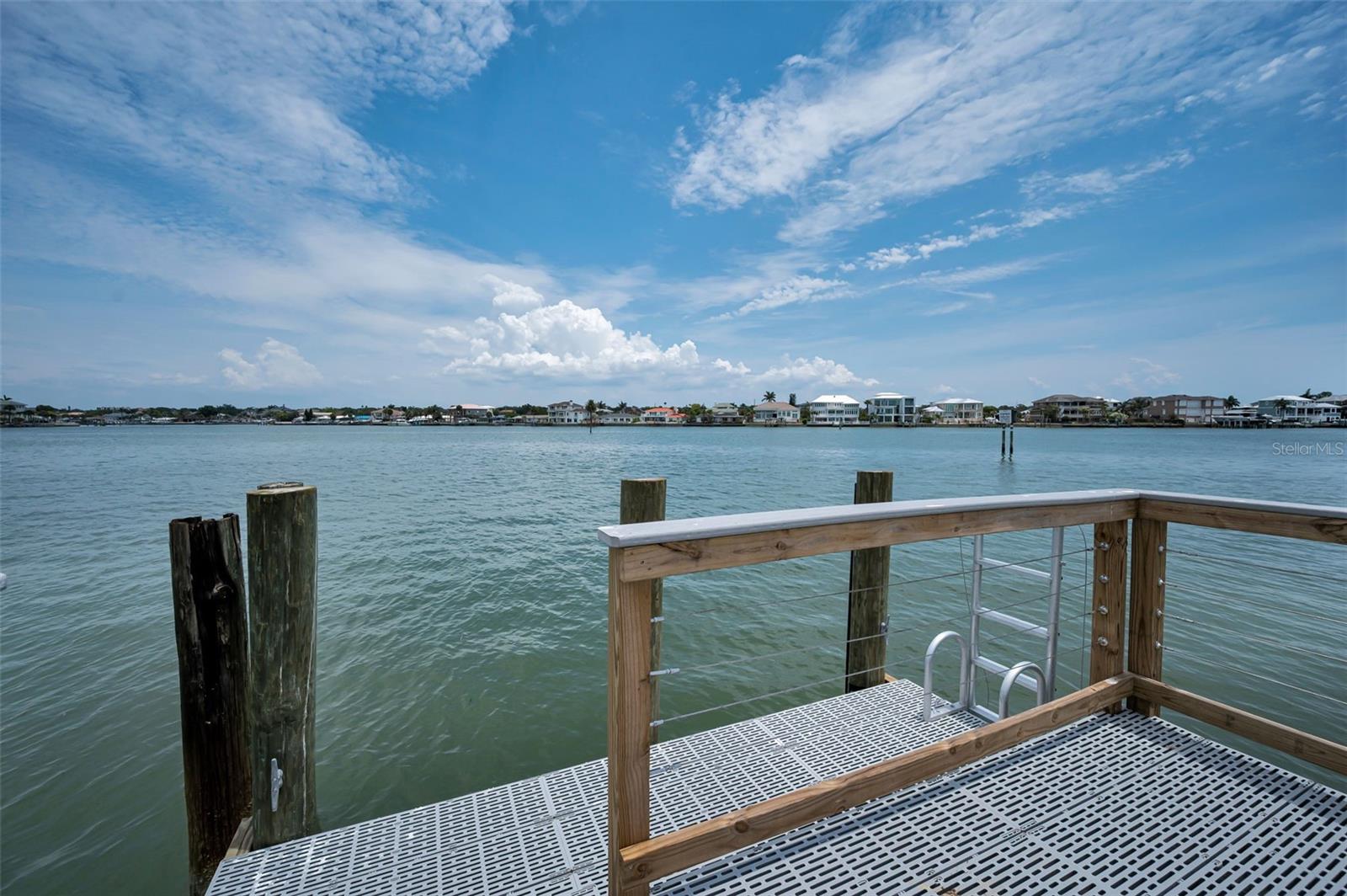 BROWNS ADD TO RE-REV MAP OF INDIAN BEACH - Residential