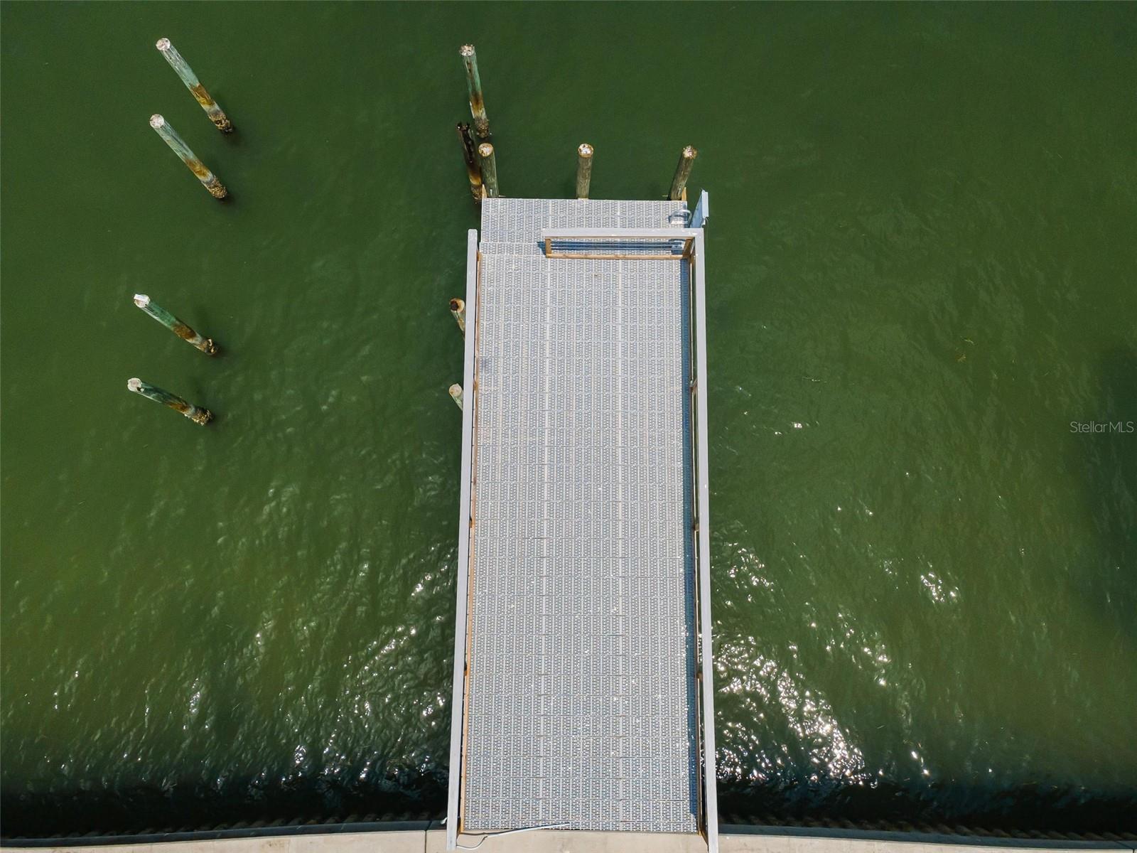BROWNS ADD TO RE-REV MAP OF INDIAN BEACH - Residential