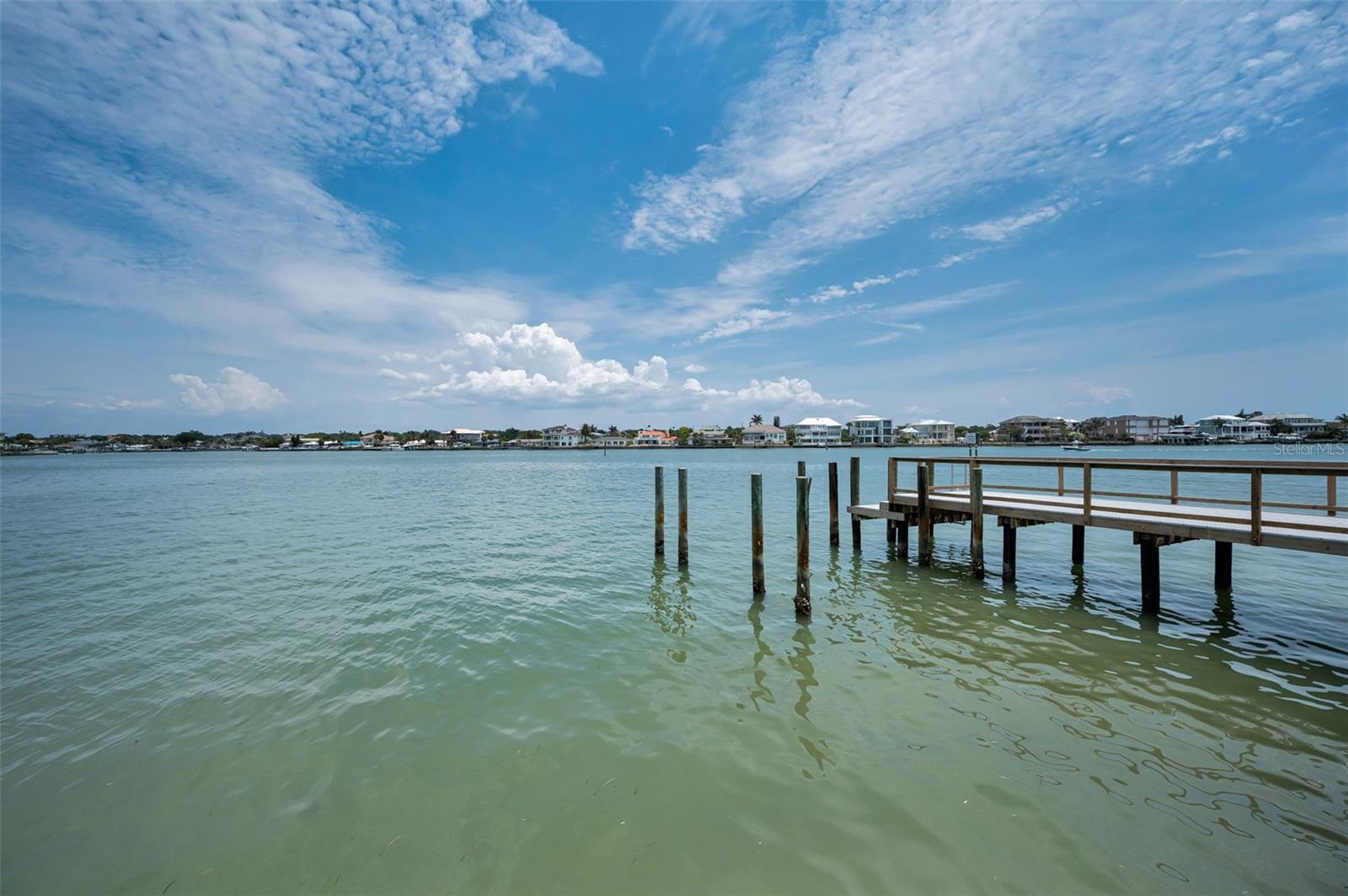 BROWNS ADD TO RE-REV MAP OF INDIAN BEACH - Residential