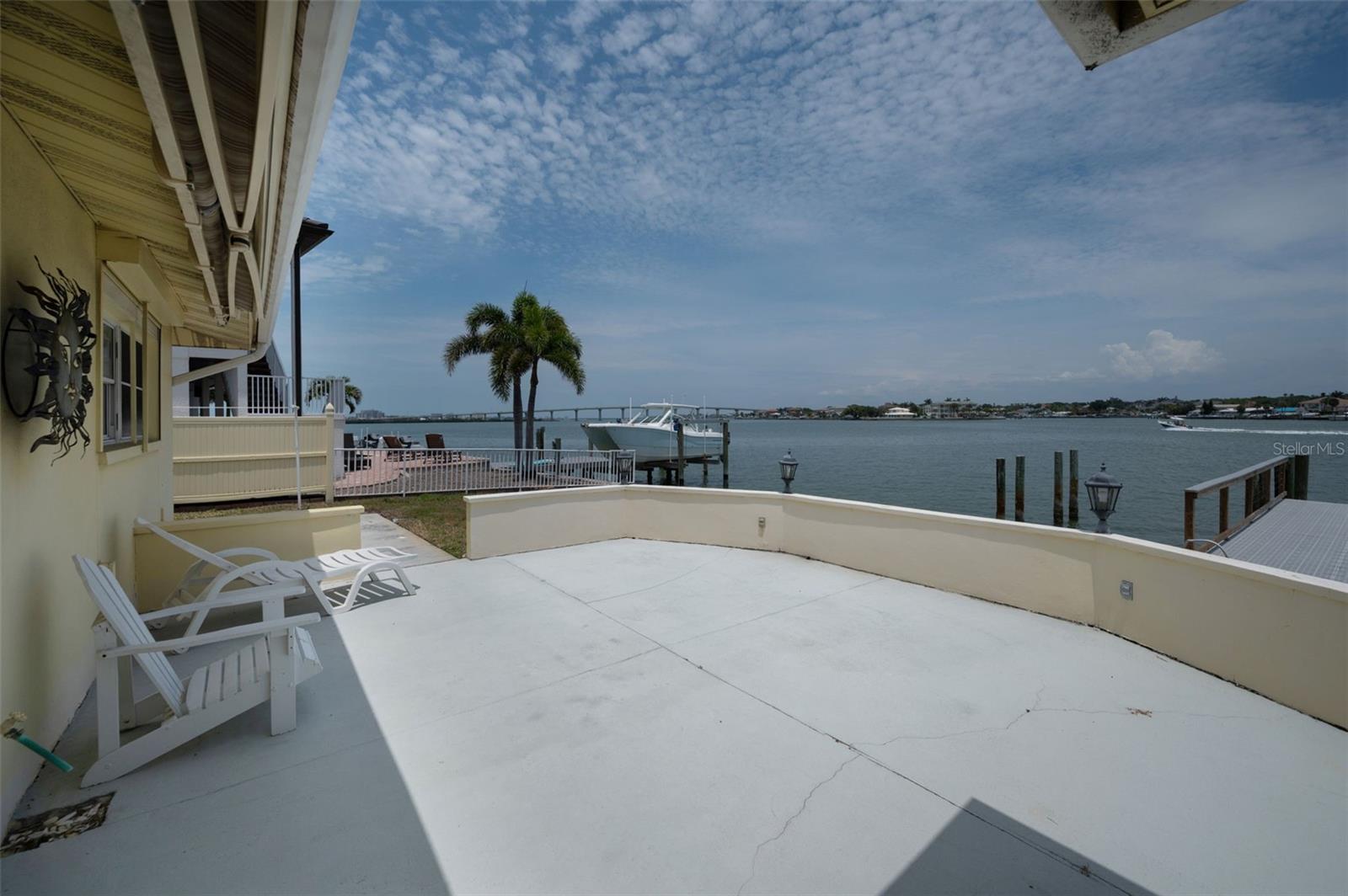 BROWNS ADD TO RE-REV MAP OF INDIAN BEACH - Residential