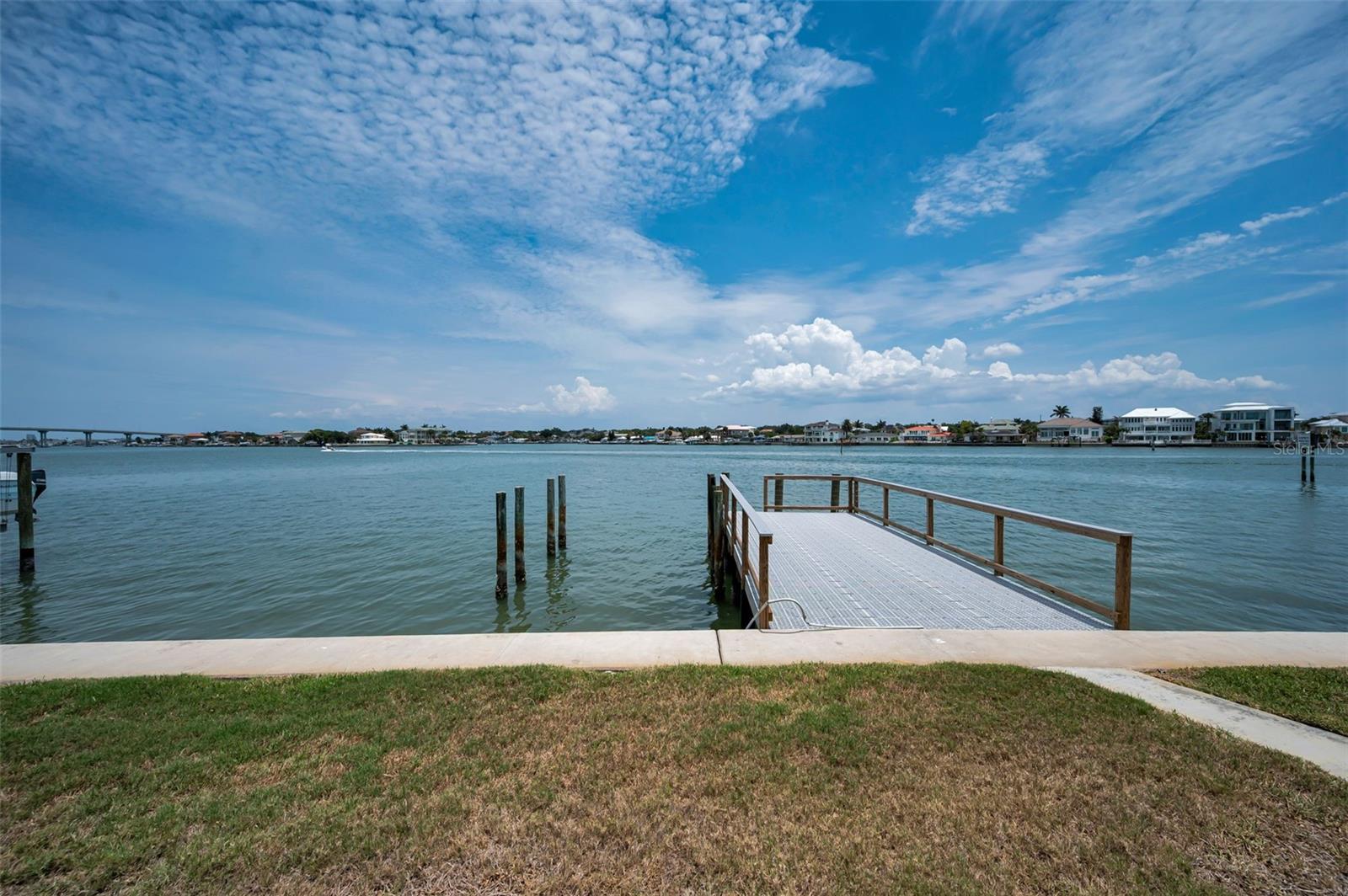 BROWNS ADD TO RE-REV MAP OF INDIAN BEACH - Residential