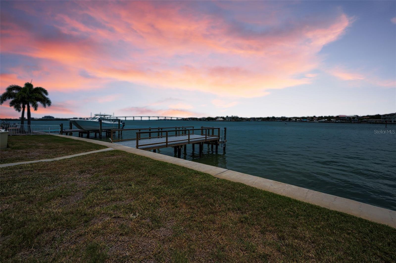 BROWNS ADD TO RE-REV MAP OF INDIAN BEACH - Residential