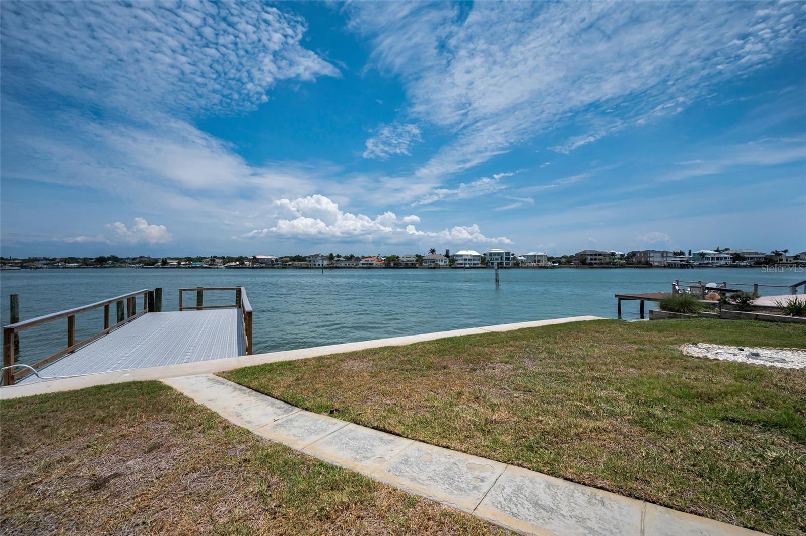 BROWNS ADD TO RE-REV MAP OF INDIAN BEACH - Residential