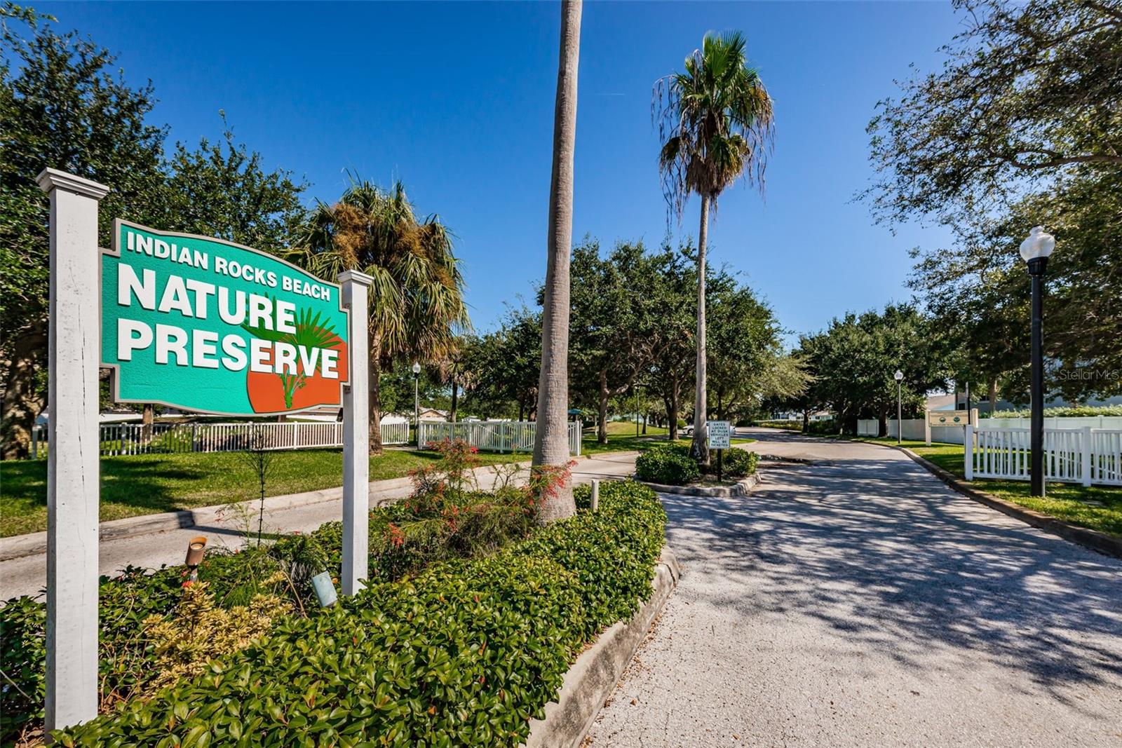 BROWNS ADD TO RE-REV MAP OF INDIAN BEACH - Residential