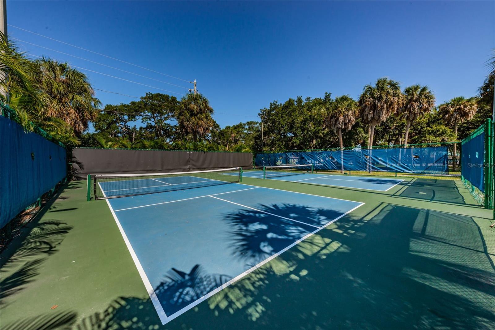 BROWNS ADD TO RE-REV MAP OF INDIAN BEACH - Residential