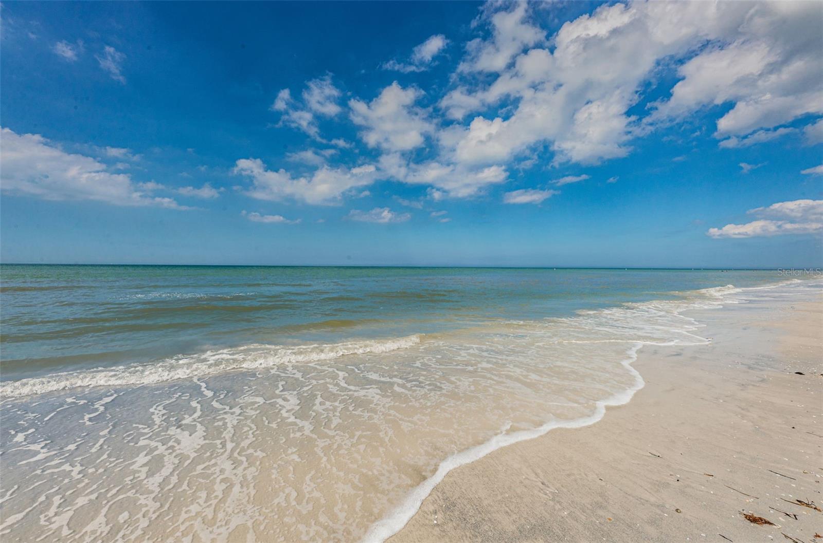 BROWNS ADD TO RE-REV MAP OF INDIAN BEACH - Residential