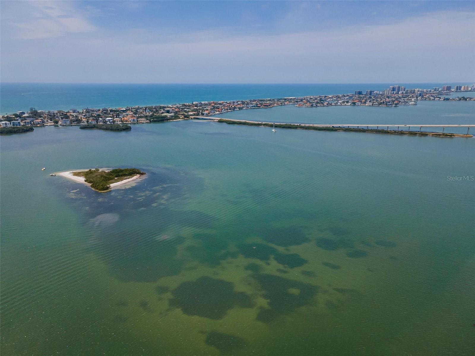 BROWNS ADD TO RE-REV MAP OF INDIAN BEACH - Residential