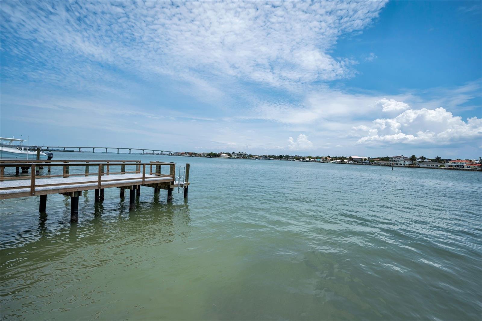 BROWNS ADD TO RE-REV MAP OF INDIAN BEACH - Residential