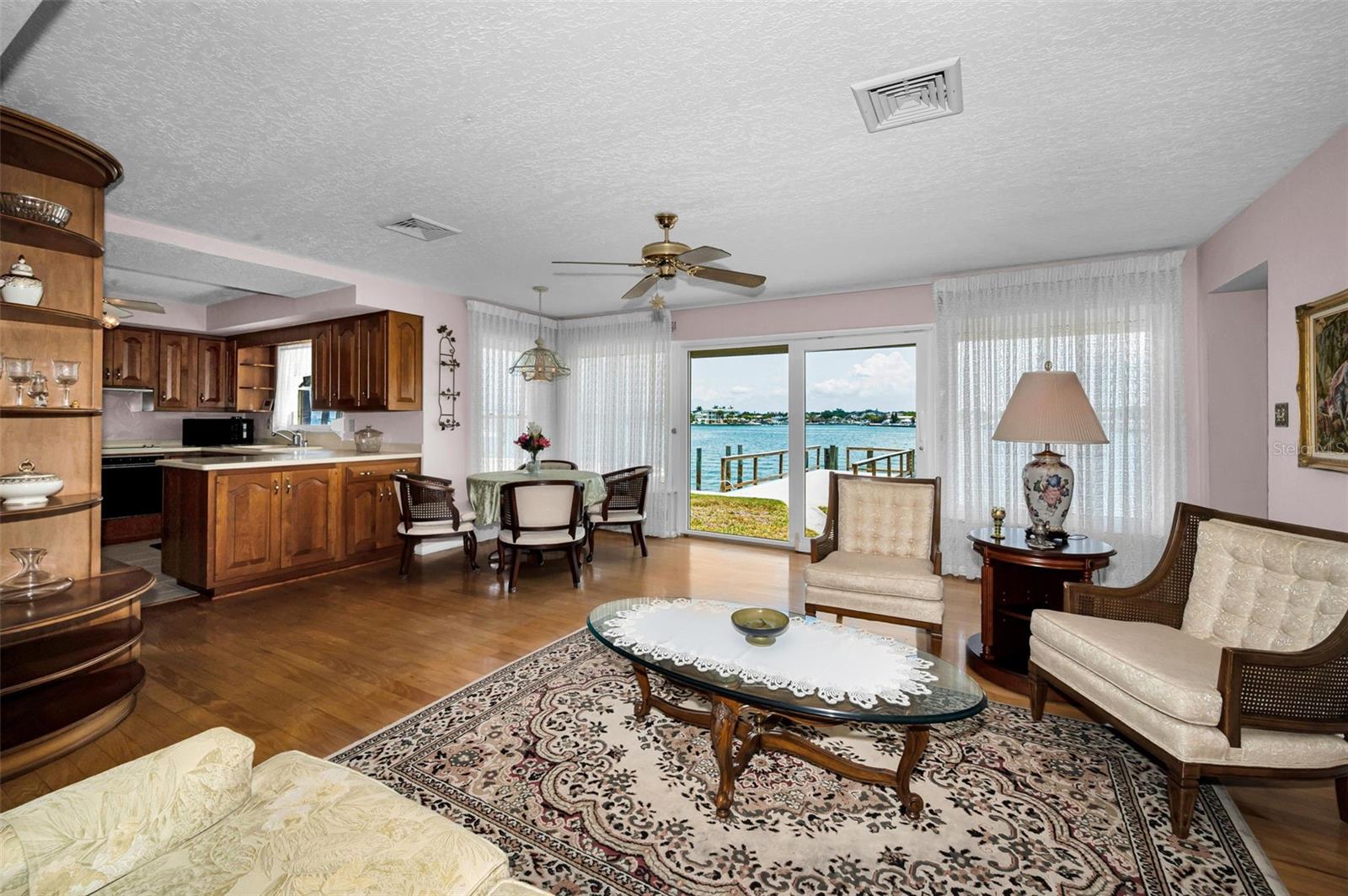 BROWNS ADD TO RE-REV MAP OF INDIAN BEACH - Residential