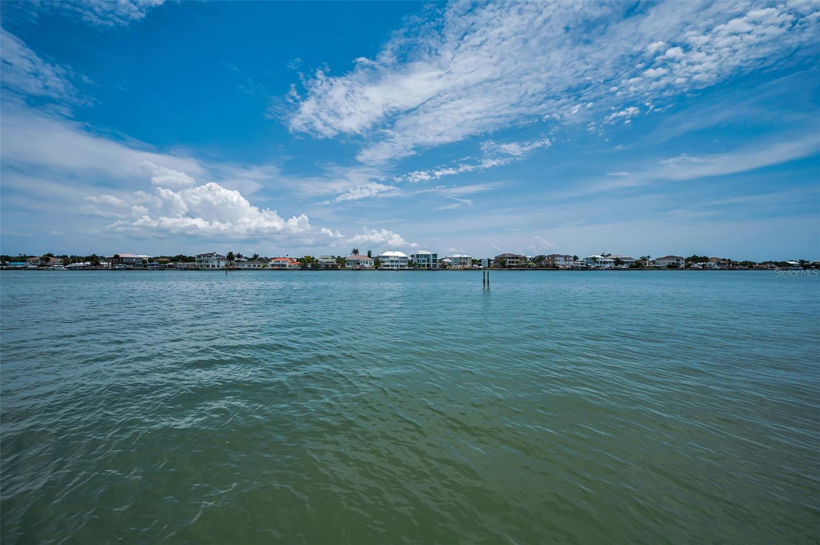 BROWNS ADD TO RE-REV MAP OF INDIAN BEACH - Residential