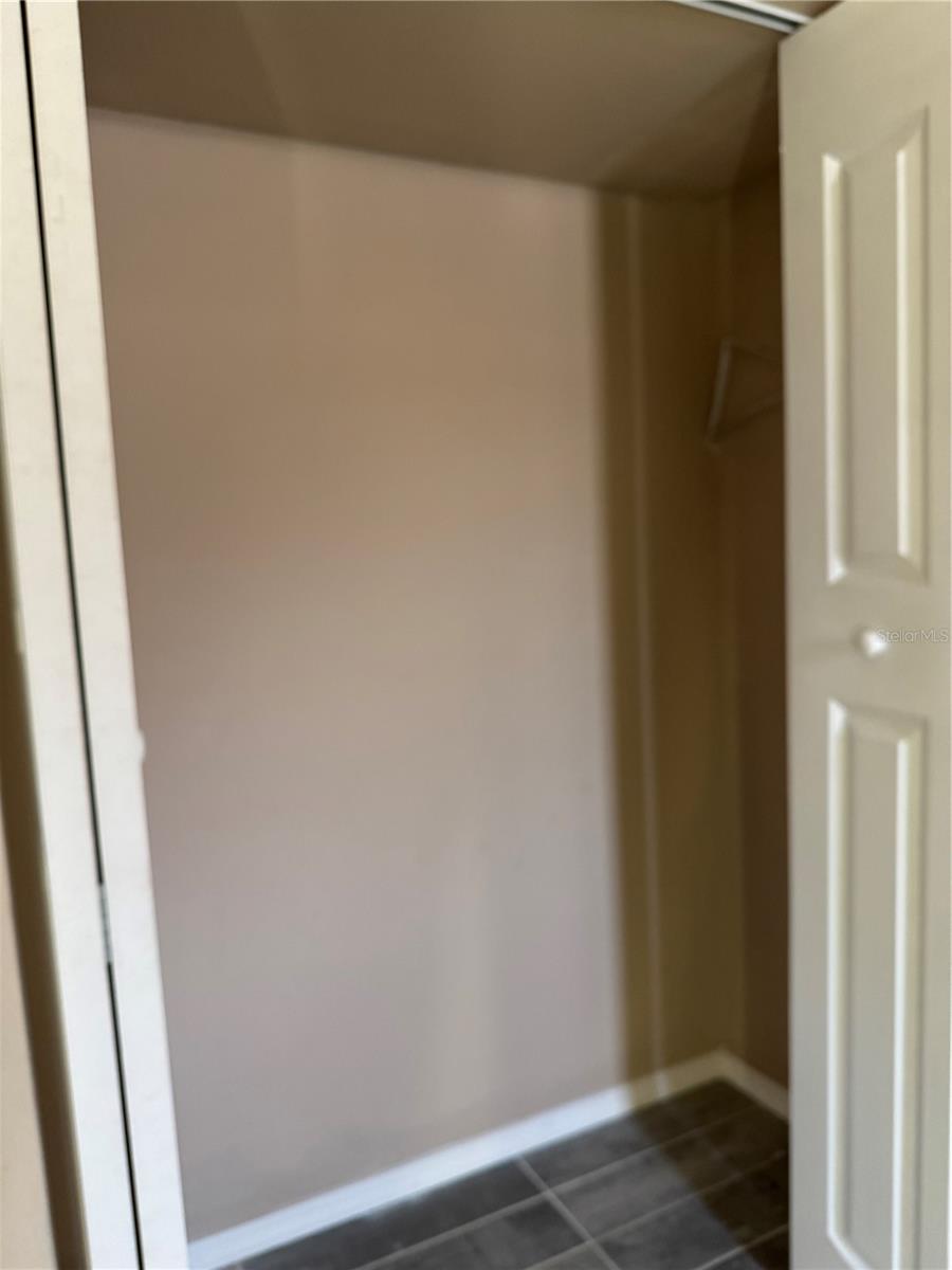 SUGARCREEK SUB UNIT - Residential Lease