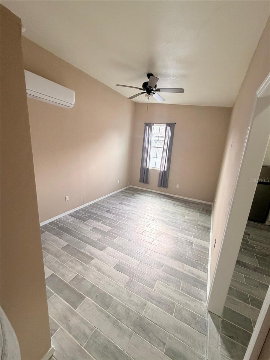 SUGARCREEK SUB UNIT - Residential Lease