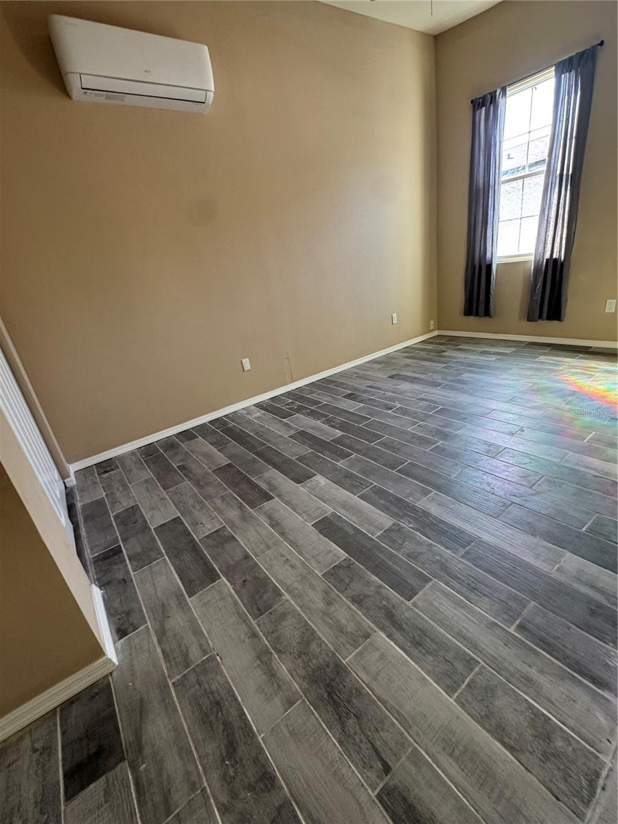 SUGARCREEK SUB UNIT - Residential Lease