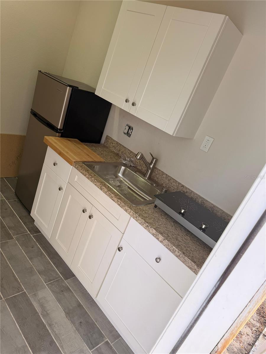 SUGARCREEK SUB UNIT - Residential Lease