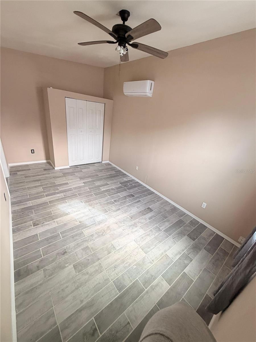 SUGARCREEK SUB UNIT - Residential Lease