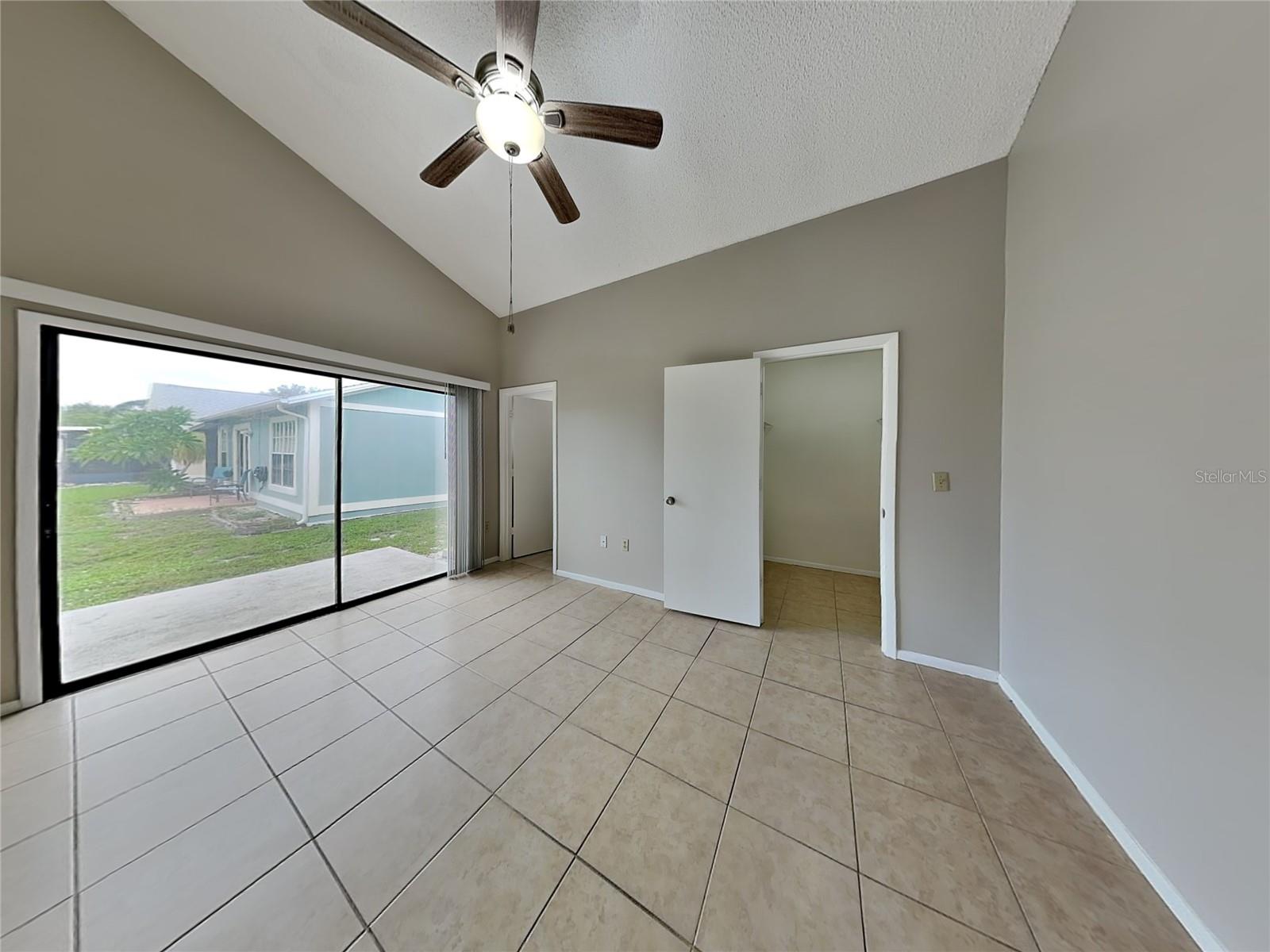 THE VILLAGES OF LAKESIDE SOUTH PH I REV - Residential Lease