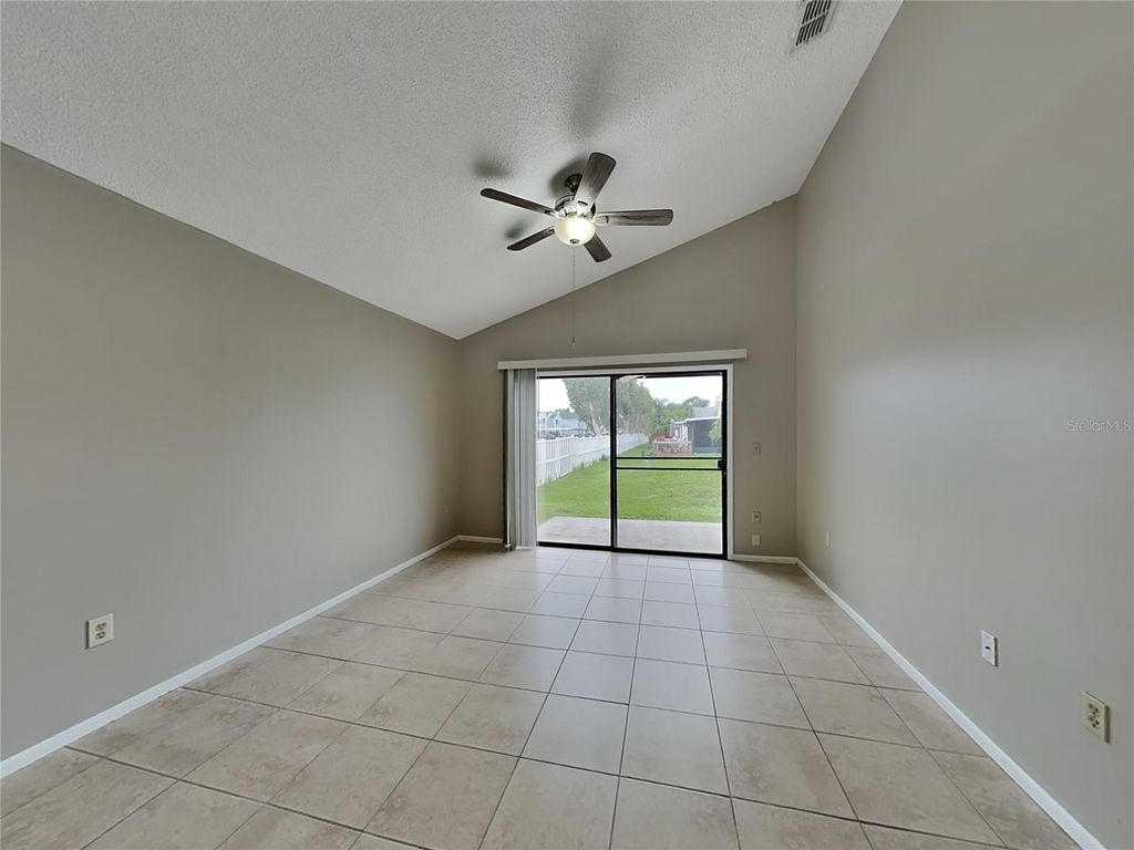 Photo of 4210 38th Street W, Bradenton, FL 34205 (MLS # TB8422347)