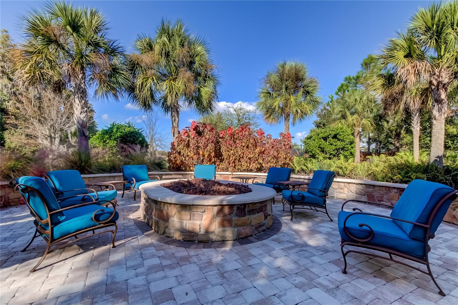 ESPLANADE/STARKEY RANCH PH 3 - Residential