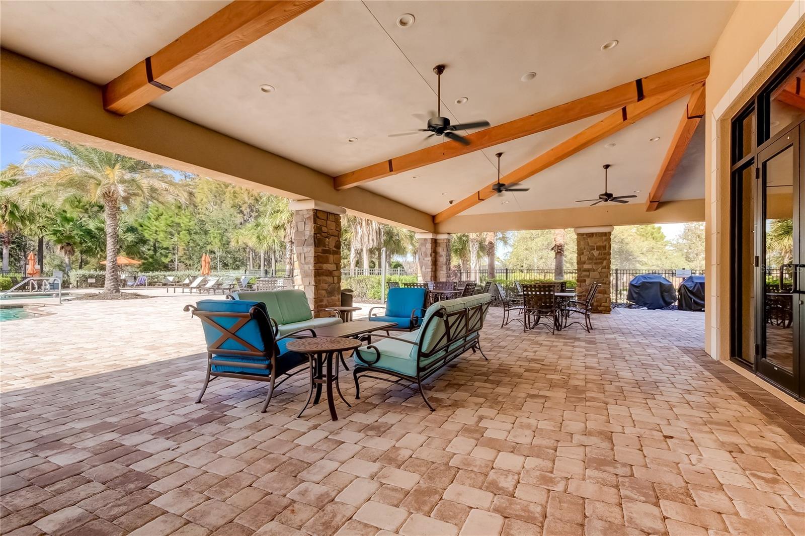 ESPLANADE/STARKEY RANCH PH 3 - Residential