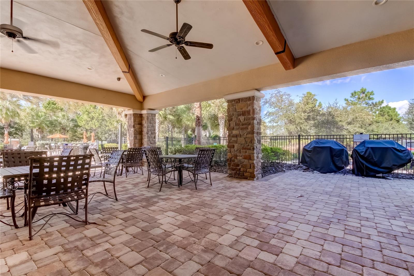 ESPLANADE/STARKEY RANCH PH 3 - Residential