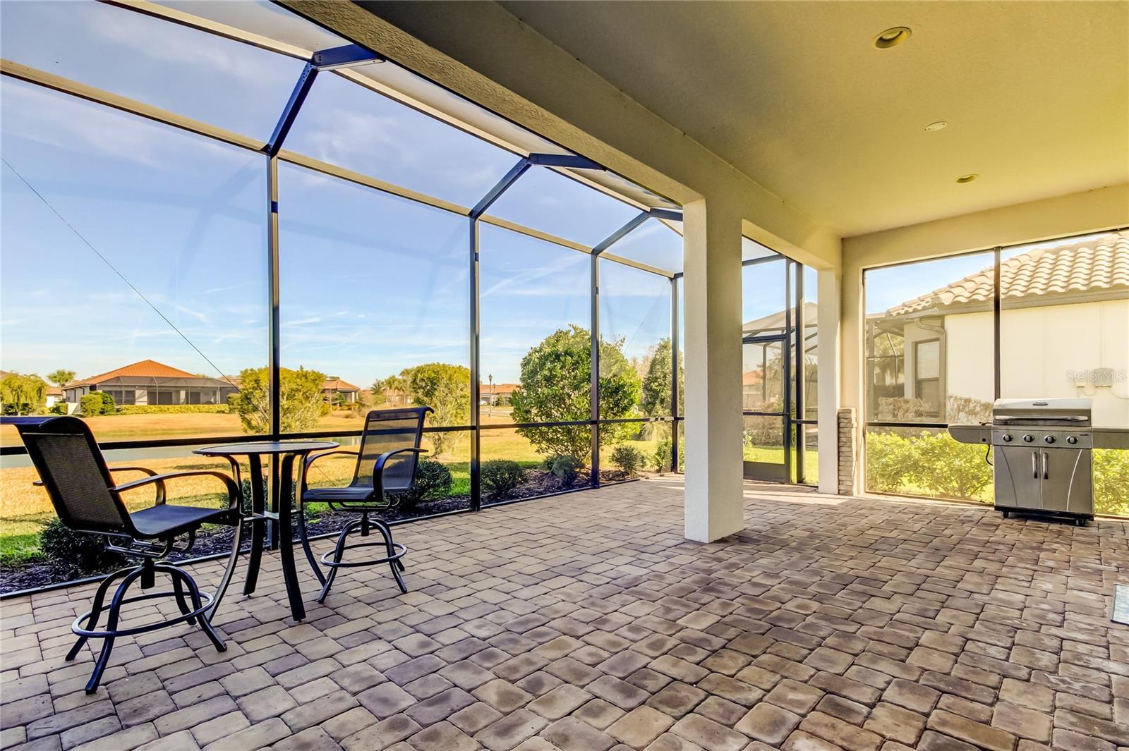 ESPLANADE/STARKEY RANCH PH 3 - Residential