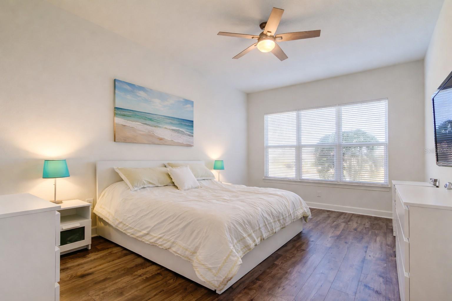 ESPLANADE/STARKEY RANCH PH 3 - Residential